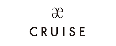 Elegance cruise-エレガンスクルーズ公式サイト