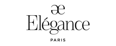 Elegance-エレガンス公式サイト