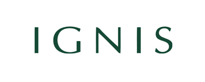 IGNIS-イグニス公式サイト